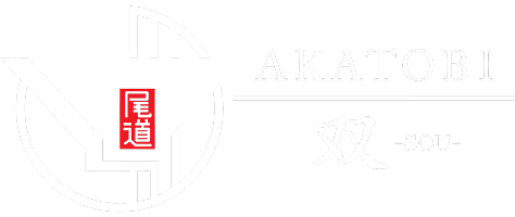AKATOBI 双
