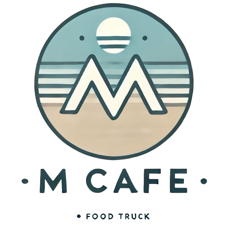 M CAFE