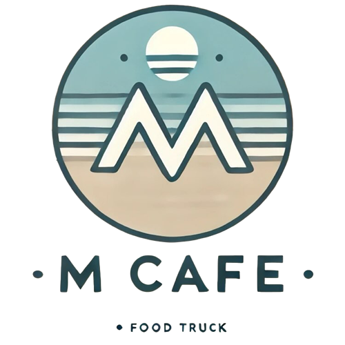 M CAFE